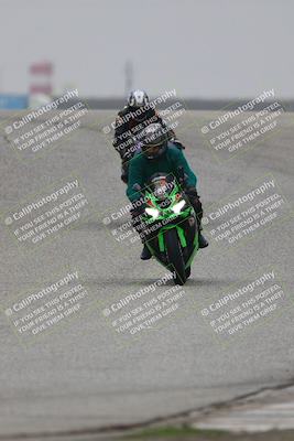 media/Nov-30-2025-TrackDaz (Sun) [[d8b22663df]]/C Group/Session 4 (Outside Grapevine)/